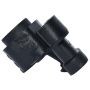 Walker Products 200-1005 Walker Products 200-1005 Throttle Position Sensor