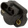 Walker Products 200-1006 Walker Products 200-1006 Throttle Position Sensor
