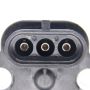 Walker Products 200-1006 Walker Products 200-1006 Throttle Position Sensor