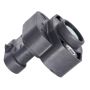 Walker Products 200-1006 Walker Products 200-1006 Throttle Position Sensor
