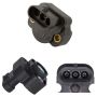 Walker Products 200-1006 Walker Products 200-1006 Throttle Position Sensor