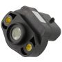 Walker Products 200-1007 Walker Products 200-1007 Throttle Position Sensor