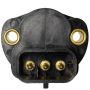 Walker Products 200-1007 Walker Products 200-1007 Throttle Position Sensor