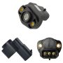 Walker Products 200-1007 Walker Products 200-1007 Throttle Position Sensor