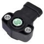 Walker Products 200-1008 Walker Products 200-1008 Throttle Position Sensor