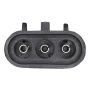 Walker Products 200-1008 Walker Products 200-1008 Throttle Position Sensor