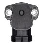 Walker Products 200-1008 Walker Products 200-1008 Throttle Position Sensor