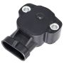Walker Products 200-1008 Walker Products 200-1008 Throttle Position Sensor