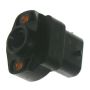 Walker Products 200-1010 Walker Products 200-1010 Throttle Position Sensor