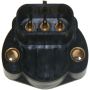 Walker Products 200-1010 Walker Products 200-1010 Throttle Position Sensor