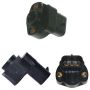 Walker Products 200-1010 Walker Products 200-1010 Throttle Position Sensor