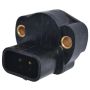 Walker Products 200-1010 Walker Products 200-1010 Throttle Position Sensor