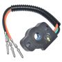 Walker Products 200-1013 Walker Products 200-1013 Throttle Position Sensor