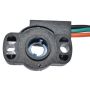 Walker Products 200-1013 Walker Products 200-1013 Throttle Position Sensor