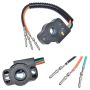 Walker Products 200-1013 Walker Products 200-1013 Throttle Position Sensor
