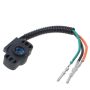 Walker Products 200-1013 Walker Products 200-1013 Throttle Position Sensor