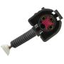 Walker Products 200-1014 Walker Products 200-1014 Throttle Position Sensor