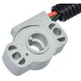 Walker Products 200-1014 Walker Products 200-1014 Throttle Position Sensor