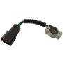 Walker Products 200-1014 Walker Products 200-1014 Throttle Position Sensor