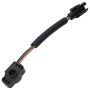 Walker Products 200-1015 Walker Products 200-1015 Throttle Position Sensor