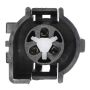 Walker Products 200-1015 Walker Products 200-1015 Throttle Position Sensor