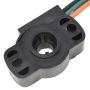 Walker Products 200-1015 Walker Products 200-1015 Throttle Position Sensor