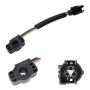 Walker Products 200-1015 Walker Products 200-1015 Throttle Position Sensor