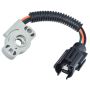 Walker Products 200-1016 Walker Products 200-1016 Throttle Position Sensor