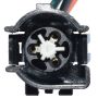 Walker Products 200-1016 Walker Products 200-1016 Throttle Position Sensor