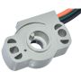 Walker Products 200-1016 Walker Products 200-1016 Throttle Position Sensor