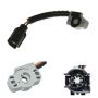 Walker Products 200-1016 Walker Products 200-1016 Throttle Position Sensor