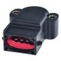 Walker Products 200-1021 Walker Products 200-1021 Throttle Position Sensor