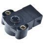 Walker Products 200-1021 Walker Products 200-1021 Throttle Position Sensor