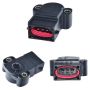 Walker Products 200-1021 Walker Products 200-1021 Throttle Position Sensor