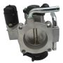 Walker Products 200-1022 Walker Products 200-1022 Throttle Position Sensor