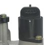 Walker Products 200-1022 Walker Products 200-1022 Throttle Position Sensor