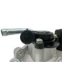 Walker Products 200-1022 Walker Products 200-1022 Throttle Position Sensor