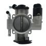 Walker Products 200-1022 Walker Products 200-1022 Throttle Position Sensor