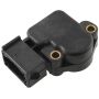 Walker Products 200-1023 Walker Products 200-1023 Throttle Position Sensor