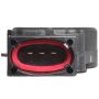 Walker Products 200-1023 Walker Products 200-1023 Throttle Position Sensor