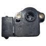 Walker Products 200-1023 Walker Products 200-1023 Throttle Position Sensor