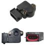 Walker Products 200-1023 Walker Products 200-1023 Throttle Position Sensor