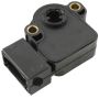 Walker Products 200-1023 Walker Products 200-1023 Throttle Position Sensor