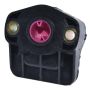 Walker Products 200-1025 Walker Products 200-1025 Throttle Position Sensor