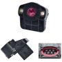 Walker Products 200-1025 Walker Products 200-1025 Throttle Position Sensor