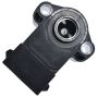 Walker Products 200-1026 Walker Products 200-1026 Throttle Position Sensor
