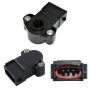 Walker Products 200-1026 Walker Products 200-1026 Throttle Position Sensor