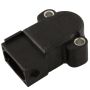 Walker Products 200-1026 Walker Products 200-1026 Throttle Position Sensor