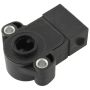 Walker Products 200-1028 Walker Products 200-1028 Throttle Position Sensor