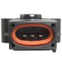 Walker Products 200-1028 Walker Products 200-1028 Throttle Position Sensor
